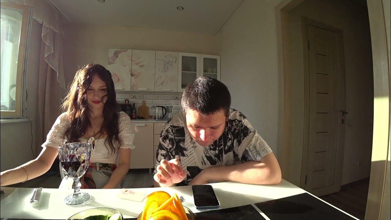 ДЕГУСТАЦИЯ ШОКОЛАКИ КОМУНАРКА! ШОКОЛАД ГОРЬКИЙ С НАЧИНКОЙ! ШОКОЛАД ...