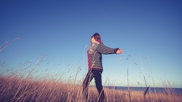 STOCK PHOTOGRAPHY BEGINNER COURSE - Lesson #5 Final thoughts and  MISTAKES to avoid