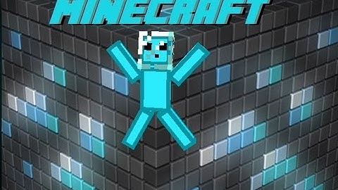 Hacker in Hypixel Server