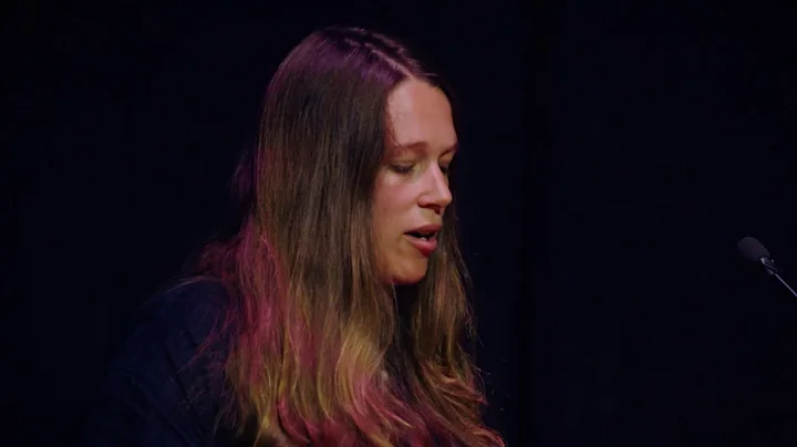 Kate Knight, Kevin Thompson and Denise Turner: Is ...