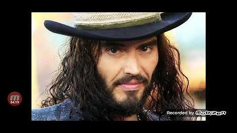 BULLIED AT WORK ? here is what you need to do