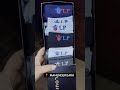 premium Men's socks gift pack of 5🎁 #viral #mahendergarh #socks #gift #box #shorts #trending #trend