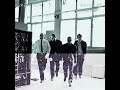 New metal release #5