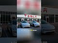 Elon Musk’s Tesla Model 2 2026: Shocking Design