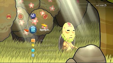 How To Bypass NO PATCH BLOCKER (READ DESC)