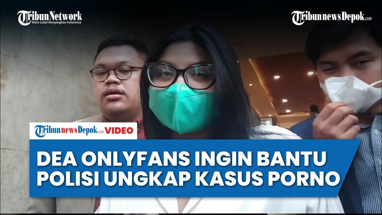 Korporativ ziyofatda jinsiy aloqa (shaxsiy video) Yulduzli urushlar porno komikslar