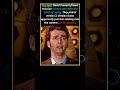 Doctor Who actor cried for REAL on camera!