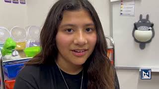 Hear from Teachers & Students: Standards-Based Learning & Proficiency Scales