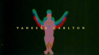 Vanessa Carlton - Salesman Song Leak