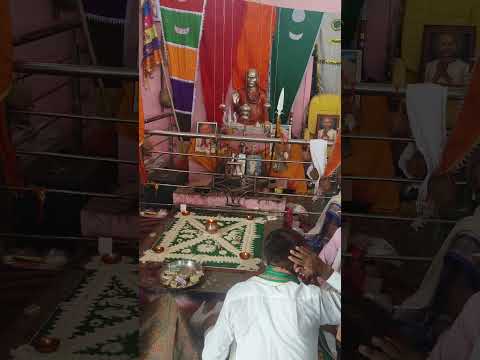 मानगढ़ धाम