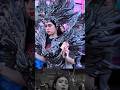Pesona bibik lung part2 #karnaval #beranda #youtubeshorts #masukberanda