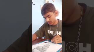 #subscribe #support #shortvideo #art #drawing #sckech ☺️🙏👍#artist