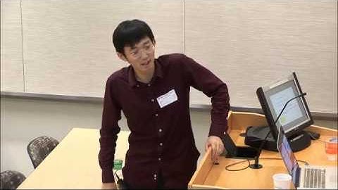 Matrix Completion has No Spurious Local Minimum