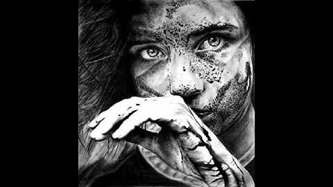 Child in Time Remix version - Remix performance video thumbnail