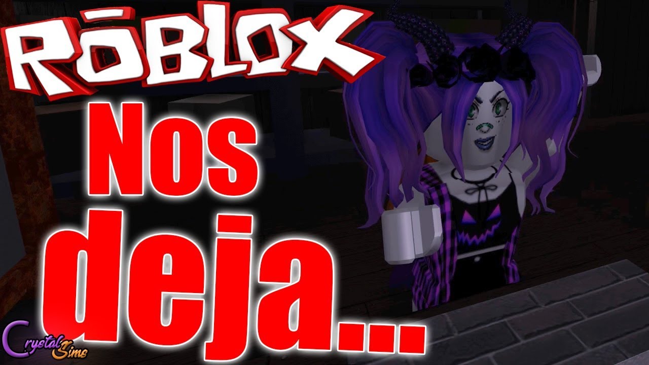 Esto Me Pasa Por Intentar Ser Buena Persona Flee The Facility - la bestia no se entera de nada en flee the facility roblox youtube