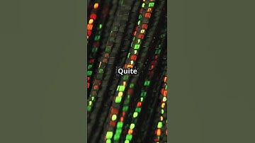 🦸‍♂️ Captain Code’s Secret: How Computers Talk in Binary! 💻✨ | Fun Tech Fact for Kids