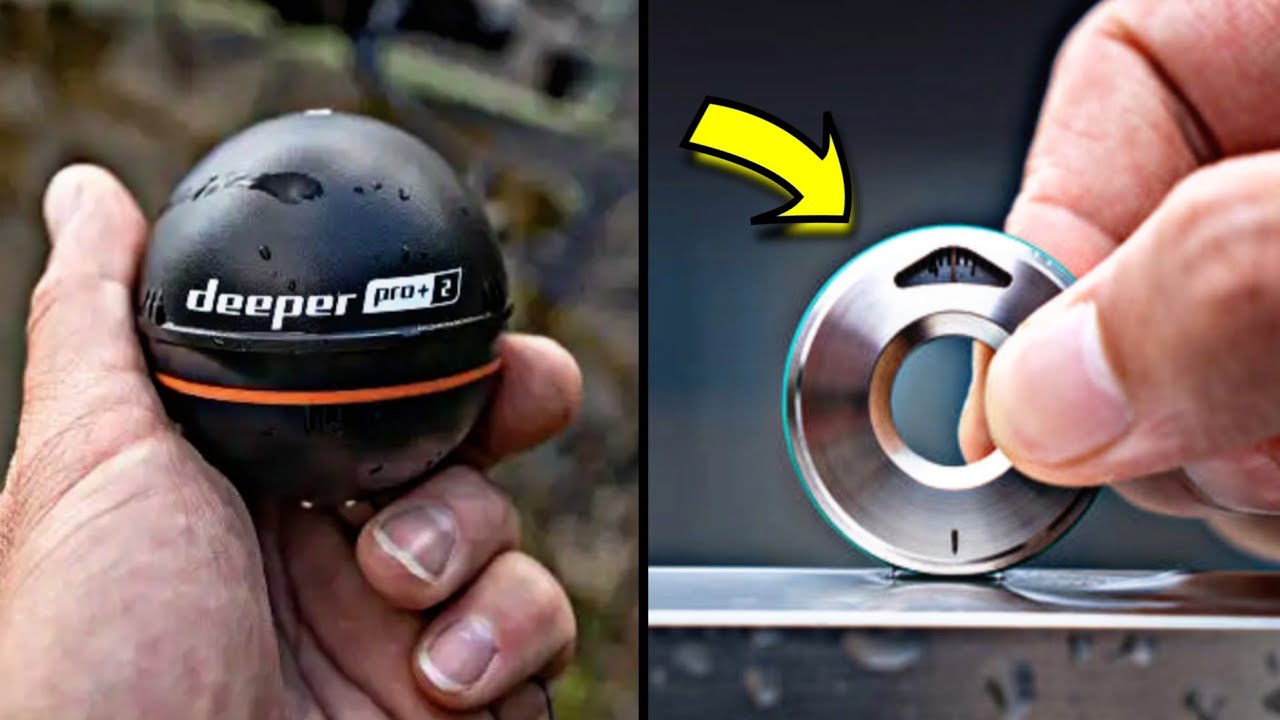 Latest Title & Thumbnail