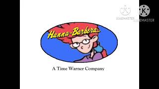 Pepper Ann (1997; Timeline-TWC) - Closing Logo Evolution