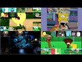 Youtube Thumbnail title