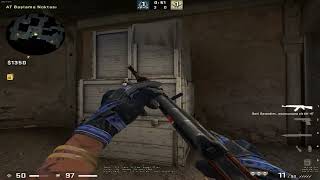 Sicak Yaz Ayinda Terli̇ Clutch