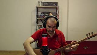 Suzan Suzi Türküsü