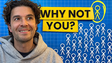 How to Get Ahead of 99% of 3D Artists