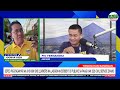 Tingog Kan Banwaan | May 21, 2026