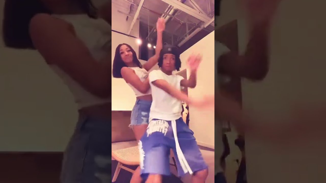  Babychiefdoit Rap Girl Trending Shorts Newmusic Music Tiktok Youtubeshorts Video Omg