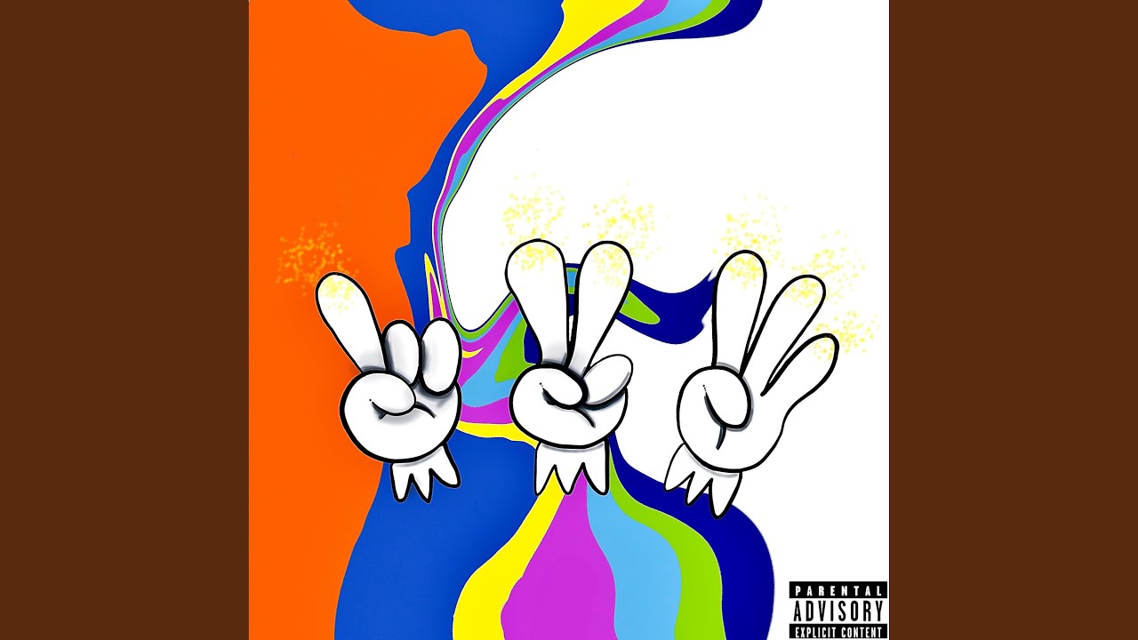 Obejrzyj 3SUM w YouTube Obejrzyj 3SUM w YouTube