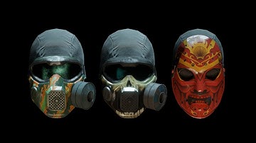 Global Event Onslaught Smarty Pants Achievement Unlimited "Smart Ammo" Glitch Found