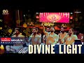 Feel Shabarimala In Bangalore Ayyappa Medley By Nandagovindam Bhajan Connect Bangalore mp3