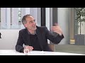Live: chat on disinformation and foreign interference