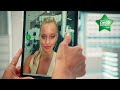 VEA | Alberto Oculista - Spot TV Playce