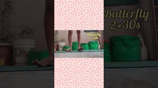 middle splits#viral