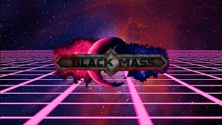 Famous Black Mass Dev Diary #1 Net Worth