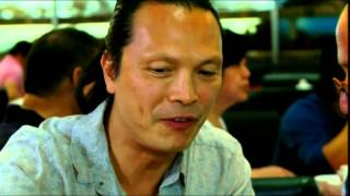 Fishman Lobster clubhouse, 4020 Finch Ave East, Toronto, Ontario, c...