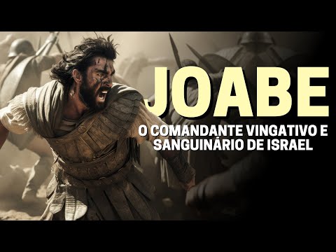 Vídeo: Quem foi elesistocles e o que ele fez?