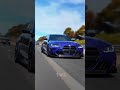 COOOK PARDON - SLOWED #edit #viral #caredit #shorts #4k
