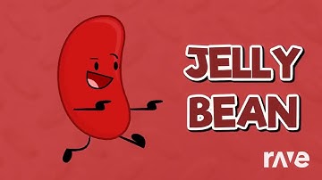 Ravedj X Ravedj - New Reveal & Fury 6 Intro | RaveDJ