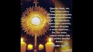 phaso ya ykulo ndi moyo.. complet