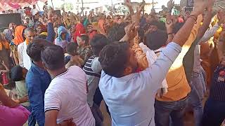 Nenan Me Syam Samay Go Nagla Mahu