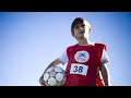 ولد يتيم حلمه يلعب ف منتخب كبير والمشرف علي الدار بيمنعه فهرب عشان يحقق حلمه mp3