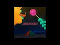 Obsessed Prod By LilC4 mp3