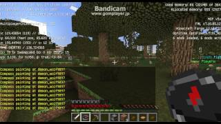 bandicam 2014 12 24 02 33 55 620