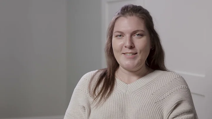 Keaten's Weight Loss Journey, One Year Later - Lon...