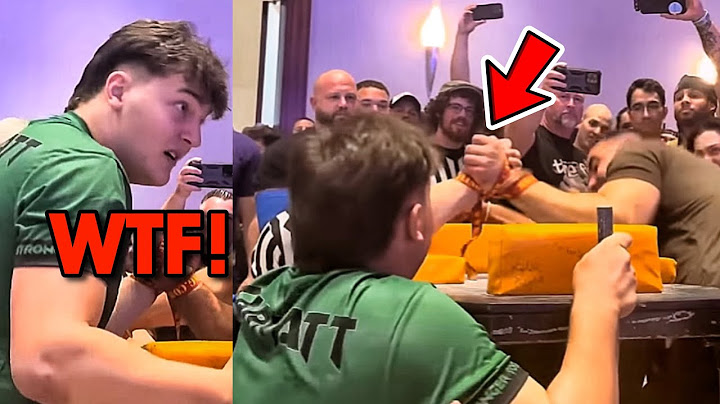 AUDEN GOT ABSOLUTELY DESTROYED BY 2 GUYS  IN A TOURNAMENT!