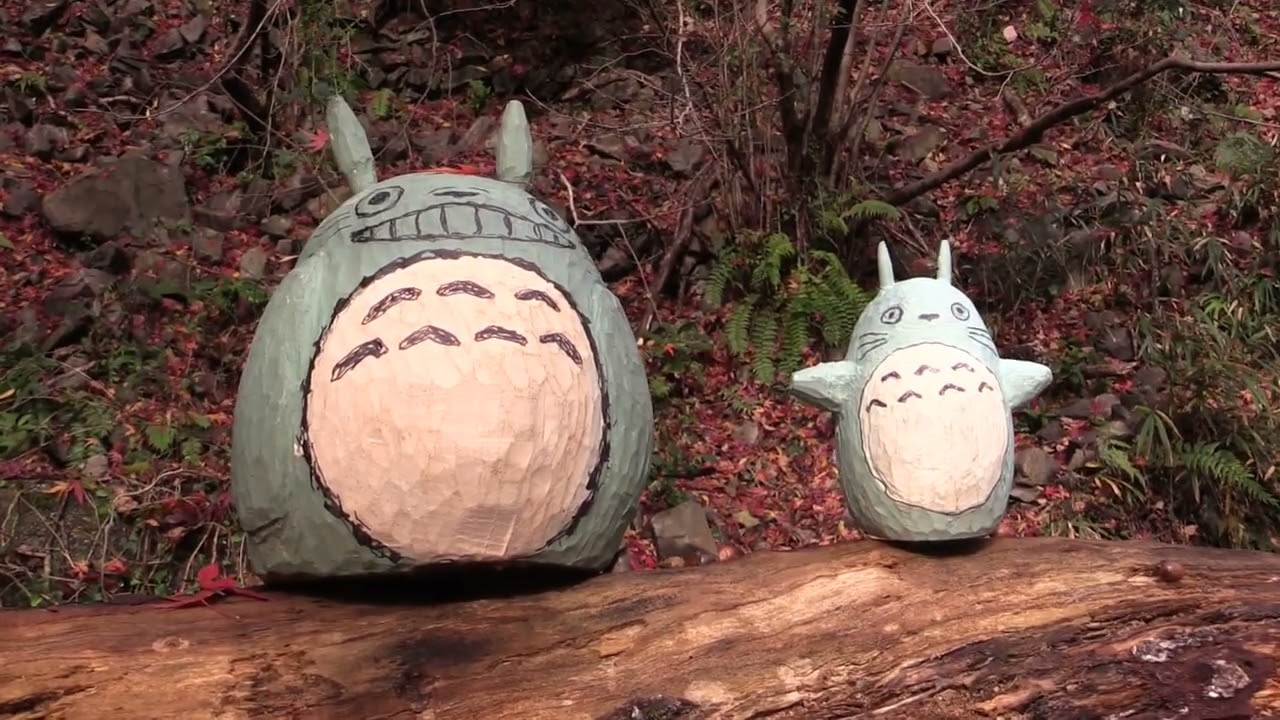 秋の特別公開紅葉の廃線を歩く2025年12月4日