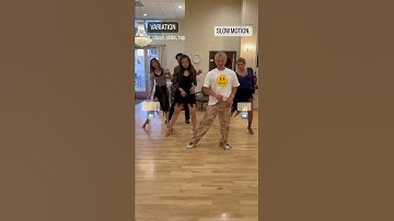 Bachata Tutorial with Oleg Astakhov - DanceWithOleg.com #olegastakhov #bachata