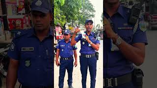 মোটরসাইকেলের আসন সংখ্যা কত? #bangladeshdrivinglicense brta #police #brta #drivinglicensebd