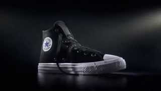Converse Chuck II